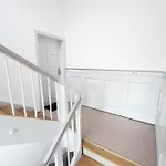 Freyzeit Apartmán *