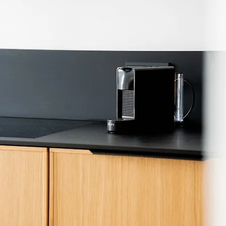Freyzeit Apartment *