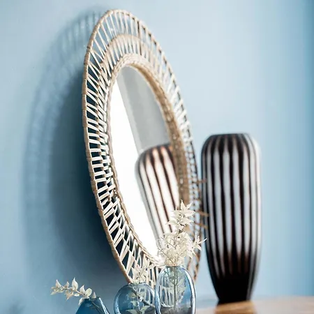 Frey Apartment Deidesheim