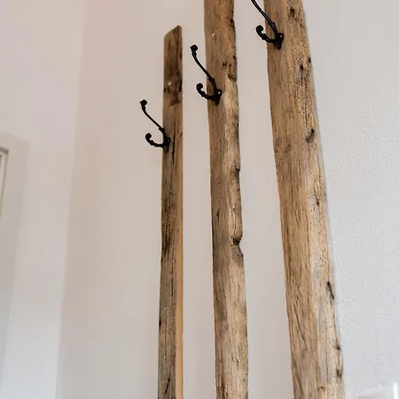 Freyzeit Deidesheim
