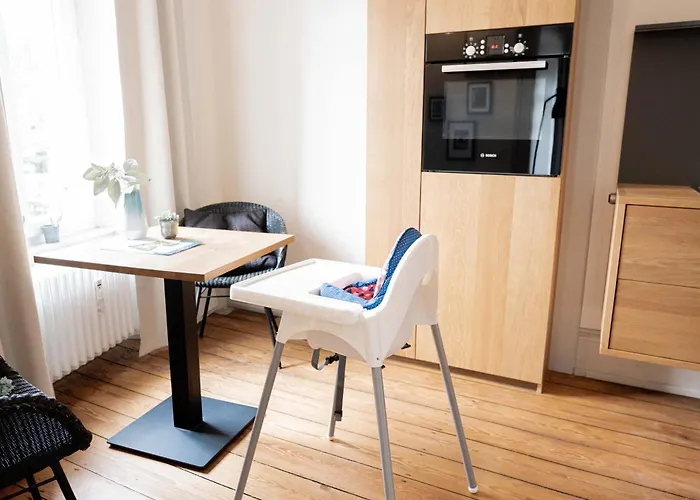 Freyzeit * Deidesheim