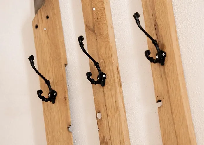 Freyzeit * Deidesheim