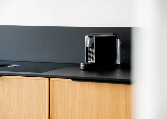 Freyzeit Appartement *