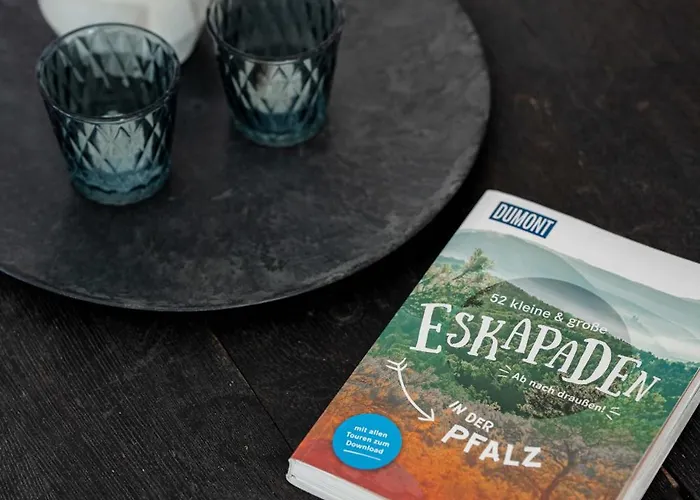 Appartement Freyzeit