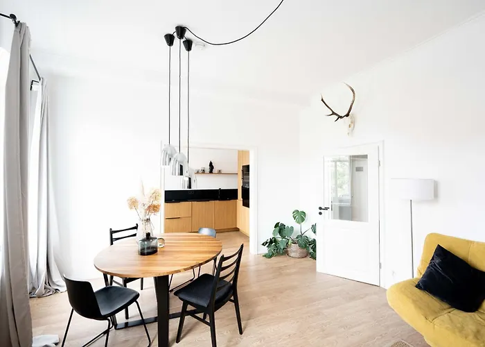 Freyzeit * Deidesheim