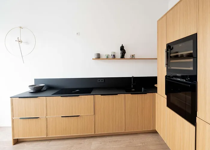 Freyzeit * Deidesheim