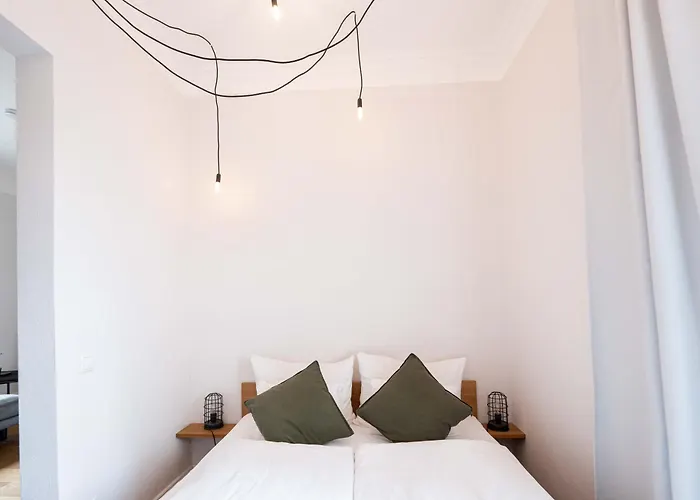 Freyzeit * Deidesheim