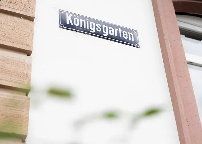 Freyzeit * Deidesheim