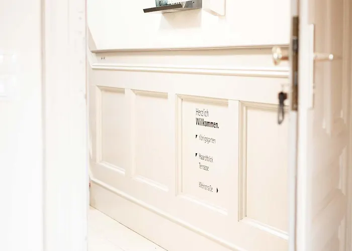 Freyzeit * Deidesheim